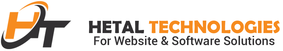 Hetal Technologies